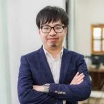 Mr. Lim Kim Siong